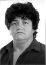 Foto de MARIA ANGELICA FERREIRA MAKOSKI