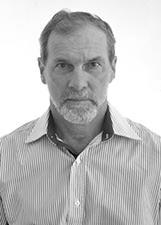 Foto de JOÃO ARY DE MIRANDA