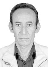 Foto de ANTONIO DIAS MARTINS