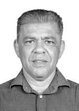 Foto de CANDIDO JOSE DE ALMEIDA