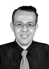 Foto de SERGIO PININGA MONTEIRO