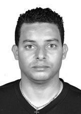 Foto de ANDERSON APARECIDO SIMIONATO