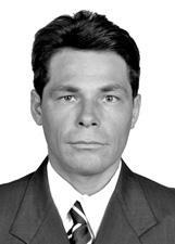 Foto de LUCIMAR DOS SANTOS