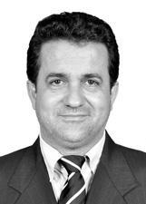Foto de HERBERT VIDEIRA SOLCIA