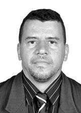 Foto de LUCIANO FERREIRA LIMA