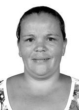 Foto de CRISTIANE PAULINO