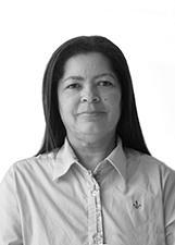 Foto de SANDRA BALTHASAR DE SOUZA