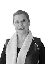Foto de JOSINETE SILVA DE OLIVEIRA