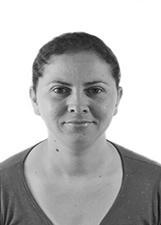 Foto de KARINA ALMEIDA VELLOSO