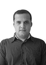 Foto de ADRIANO COSTA LAUTEMAN