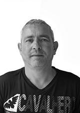 Foto de Marcos da Gama Pereira