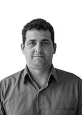 Foto de ODAIR MACHADO TEIXEIRA