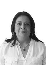 Foto de ROSA AMÉLIA DE SOUZA DALARIVA