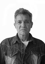 Foto de Ademir Rodrigues