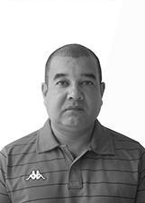 Foto de JEAN RODRIGUES DA VEIGA