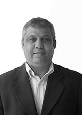 Foto de ODINEI MARINHO PINHEIRO