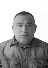 Foto de PAULINO FERREIRA FREIRE
