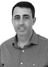 Foto de LUCIANO SCIMEONI