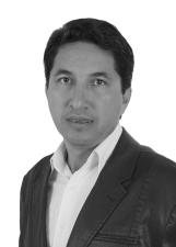 Foto de VALDIR ANTONIO ALMEIDA