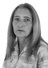Foto de LUZIA APARECIDA DOS SANTOS