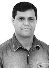 Foto de Valdenir Luiz da Luz