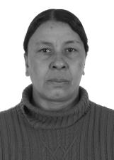 Foto de DINA PEREIRA DE OLIVEIRA