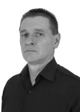 Foto de MARIO WEBER