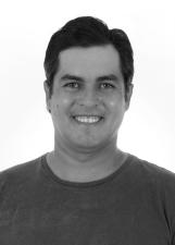 Foto de MARCO CORDEIRO FRANÇA