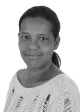 Foto de FATIMA DA SILVA