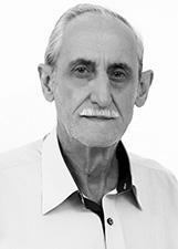 Foto de ADALBERTO SCIMEONI