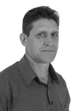 Foto de ILDO ANTONIO GRASSI