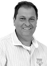 Foto de Carlos Alberto Grzybowski