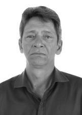 Foto de Assis dos Santos