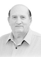 Foto de DORIVAL PASSARELLA
