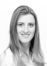 Foto de DÉBORA CRISTINA GOTTERT