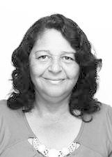 Foto de EDNA FERREIRA DA SILVA DUARTE