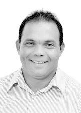 Foto de EDMILSON FERREIRA DOS SANTOS