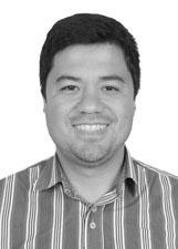Foto de FÁBIO HIDEK MIURA