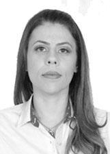 Foto de CARLA SUZI EMERENCIANO
