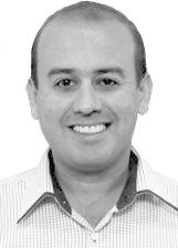 Foto de OTACÍLIO PEREIRA JUNIOR