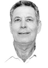 Foto de MANOEL FERREIRA LOPES