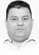 Foto de JOÃO DE OLIVEIRA JUNIOR