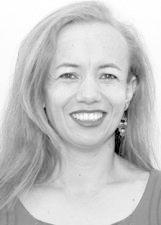 Foto de SILVANA NERI DA SILVA