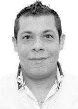 Foto de ROBERTO ROSA DA SILVA