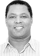 Foto de JOSE PEREIRA BATISTA