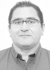 Foto de EDSON REINALDO BORDIGNON