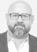 Foto de MARCIO ROBERTO DOS SANTOS