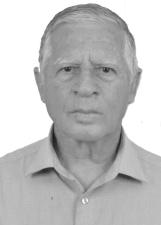 Foto de LEDIR DA SILVA REIS
