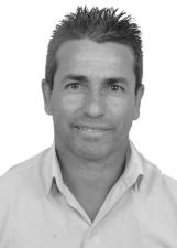Foto de JOSE AILTON DOS SANTOS