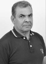 Foto de AFRISIO DA SILVA TEIXEIRA